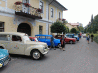 IMG 0785