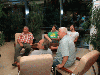 IMG 1219