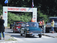 bk12