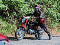 bk16