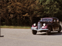 bk21
