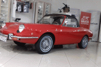 fiat svadba